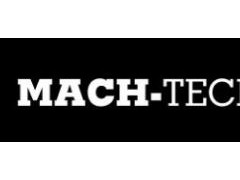 匈牙利国际工业展览会(MACH-TECH)2024 匈牙利工业展