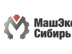2024年西伯利亚机械展会MASH EXPO 2024年 西伯利亚 机械