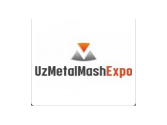 乌兹别克斯坦国际冶金与金属加工展览会UMME2024 乌兹别克斯坦金属加工展