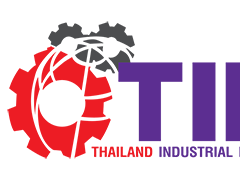 2024年泰国工业展Indstrial Fair
