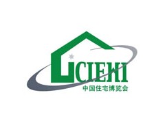 2024第二十一届中国国际住宅产业与智能建造博览会 住博会 北京住博会 中国住博会