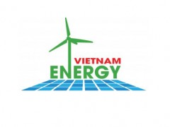 2024越南国际太阳能光伏展览会 太阳能展，越南太阳能展，越南光伏展