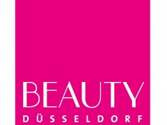 2024年德国美容展-观展团 化妆品，指甲，足部护理，水疗