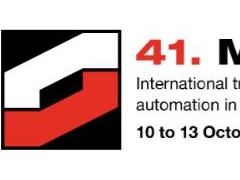 2024年德国斯图加特生产及装配自动化展览会 MOTEK 装配技术，自动化技术，机器人技术，驱动及传动，传输物流，连接技术