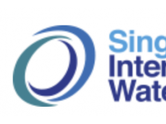 2024年新加坡国际水博会
