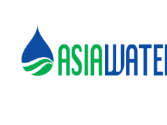 2024年亚洲（马来西亚）国际水处理展