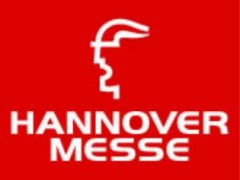 2024年德国工业展HANNOVER MESSE 集成自动化及动力/传动控制,工业零部件与分承包技术,数字化工业