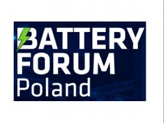 2024年波兰电池、储能技术和电源贸易展览会BATTERY 波兰电池展
