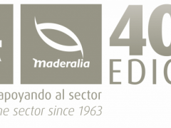 2024年第40届西班牙国际家具配件木工机械展 家具配件，木工机械，家具五金