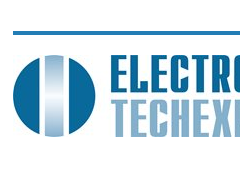 2024年俄罗斯电子元器件暨设备展Electrontech