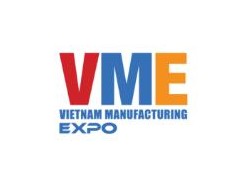 2024年越南河内装配自动化机械制造展览会VME