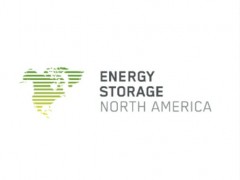 2024年美国电池储能展览会Energy Storage 美国电池储能展
