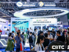 江西医疗展2024年中国江西南昌国际医疗器械展览会