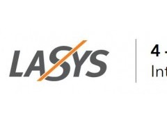 2024德国斯图加特激光展Lasys 激光生产系统,加工及材料,激光集成加工设备,激光器与元器件,3D打印
