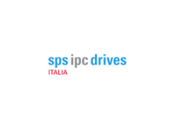 意大利帕尔马工业自动化展SPSltalia2024 意大利自动化展