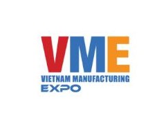 2024越南河内装配自动化机械制造展会VME