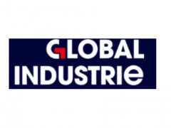 24年3月法国金属加工焊接展Global Industrie 法国金属加工焊接展