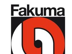 2024年德国塑料工业展览会Fakuma