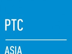 2025上海动力传动展览会 PTC ASIA 2025