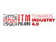 2024年波兰工业自动化展 ITM POLAND 2024年 波兰 工业自动化