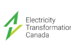 2024年加拿大国际能源电力展览会
