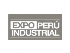2024年秘鲁工业博览会EXPOPERUINDUSTRIAL 秘鲁工业展