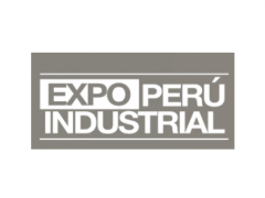 2024年秘鲁工业博览会EXPOPERUINDUSTRIAL