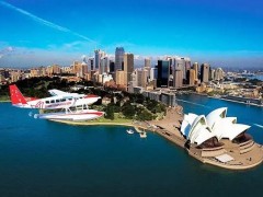 2024年澳大利亚国际制冷空调通风空气净化设备展