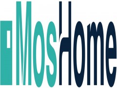 MosHome2024俄罗斯国际家居全品类消费品博览会
