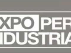 2024年秘鲁国际工业博览会EXPOPERU