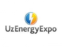 2024年乌兹别克斯坦国际能源和电力展览会