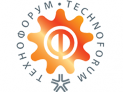 2024年俄罗斯工业博览会TECHNOFORUM