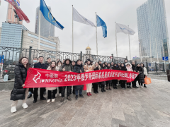 2025年俄罗斯国际家具 配件及室内装潢展MEBEL