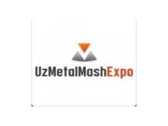 2024年乌兹别克斯坦冶金及金属加工展览会