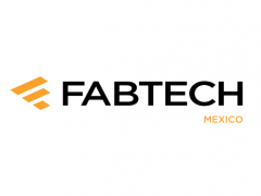 2024年墨西哥金属加工焊接展FABTECH 墨西哥金属加工展