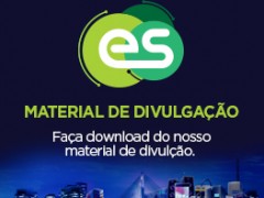 Eletrolar Show2024巴西消费电子及家电展览会