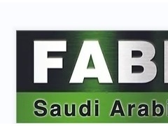2024年沙特阿拉伯金属加工展览会FABEX 2024年沙特金属加工展