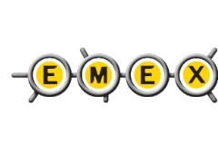 2024年新西兰工业展 EMEX