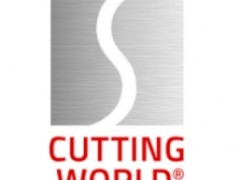 2025年德国切割技术展览会 CUTTING WORLD