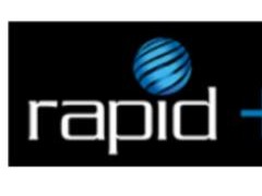 2024年美国3D打印增材制造展RAPID TCT 增材制造，模具制造及加工，量具及夹具制造，模具材料，模具配件