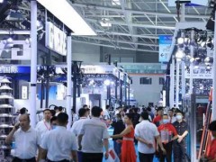 2024上海国际动力传动控制技术展览会