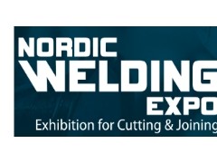 2024年芬兰焊接博览会Nordic Welding 2024年 芬兰 焊接
