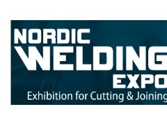 2024年芬兰焊接博览会Nordic Welding