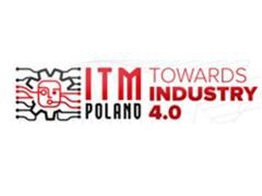 2024 波兰工业自动化及材料展 ITM POLAND 工业设备及机床，转包和分承包，材料，表面技术，粉末涂覆