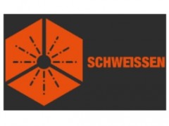 2024年奥地利切割技术展览会SCHWEISSEN 2024年 奥地利 切割技术