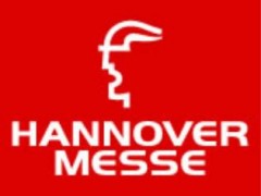 2024德国汉诺威工业零部件展HANNOVER MESSE