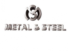 2024沙特阿拉伯国际金属与钢铁加工展览会 2024年阿拉伯金属加工