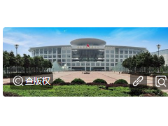 2024中国国际袋式除尘技术及设备展览会