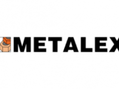 2024年泰国曼谷金属加工机床展METALEX 2024年泰国金属加工展
