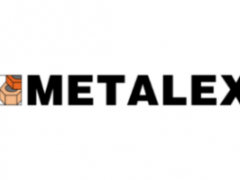 2024年泰国曼谷金属加工机床展METALEX